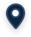 165 Christopher Street #5D